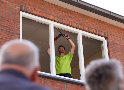 Kleine moeite, groot verschil: slimme klussen voor thuis