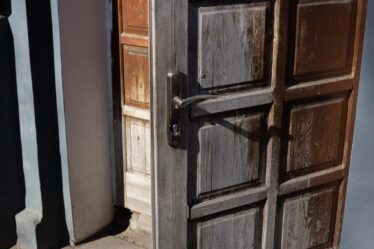 De juiste afwerking voor een stijlvolle en veilige woning