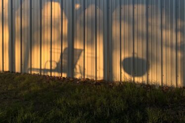 Zo maak je de achtertuin gezellig voor het hele gezin