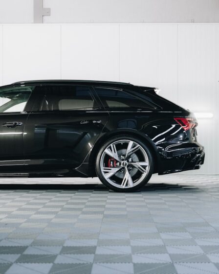 Heerlijk fris slapen: tips voor je kussen wassen en opfrissen