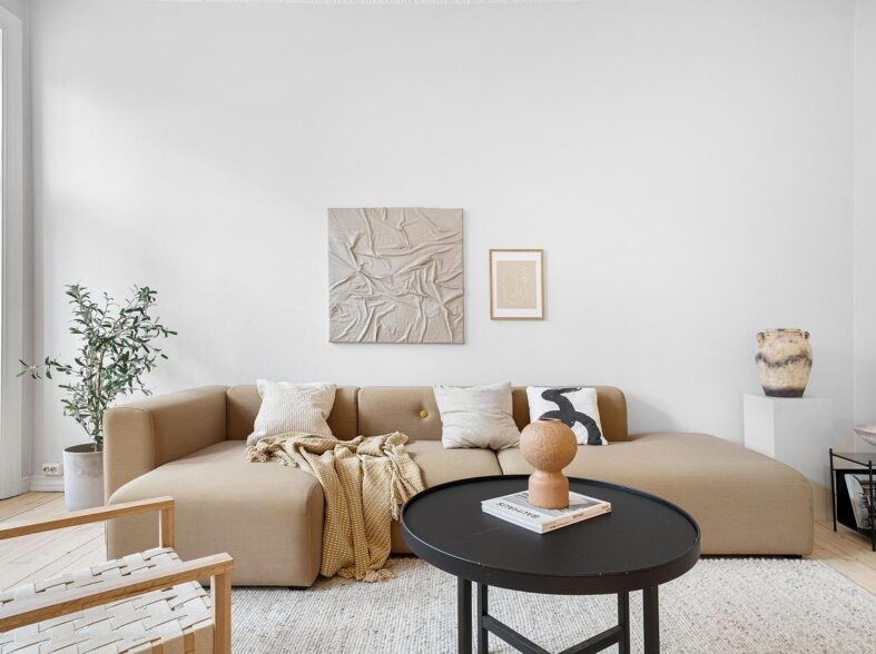 Dit heeft je woning nodig voor optimaal comfort