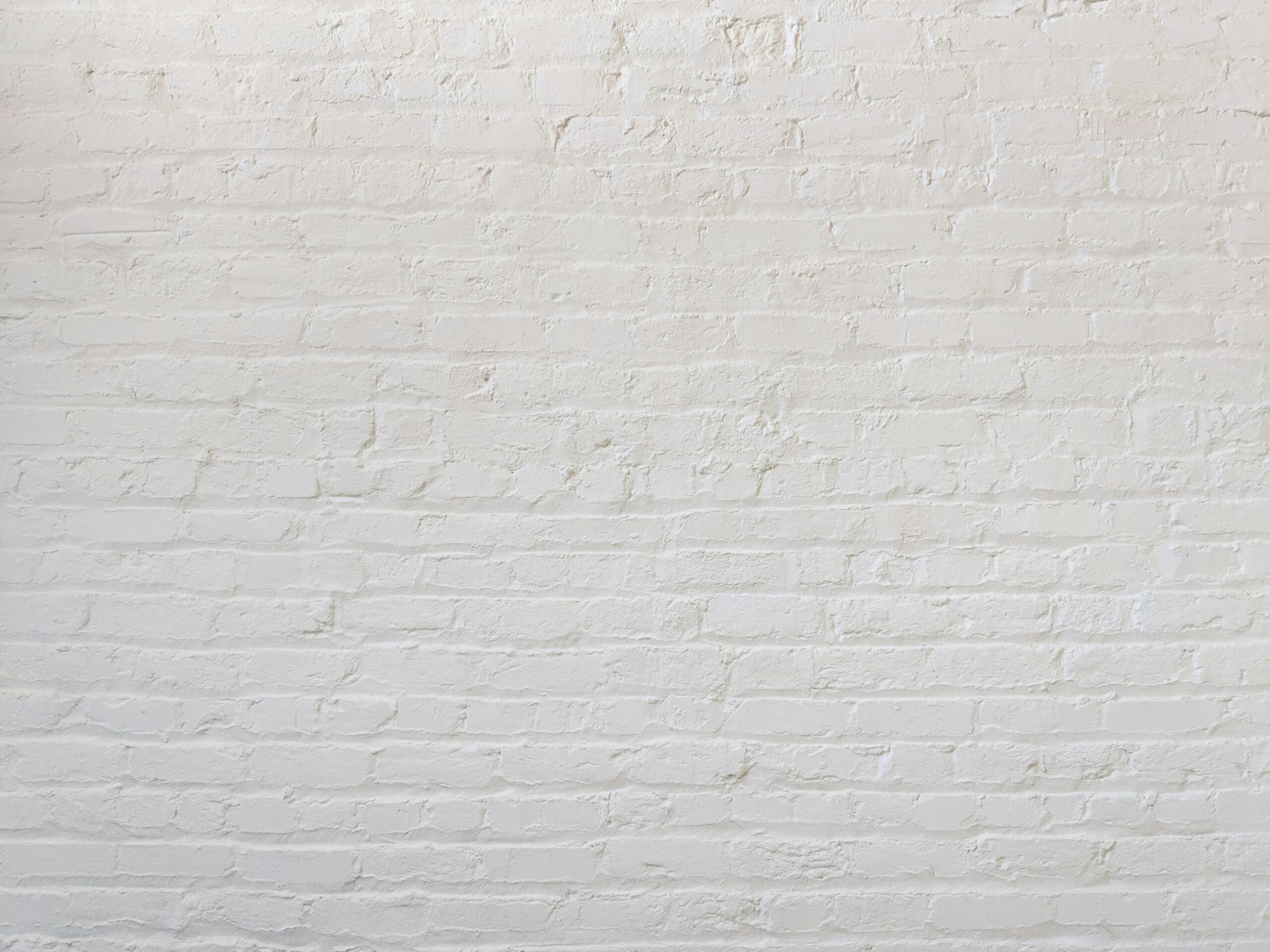 Zo maak je van één ruimte twee zonder muren te bouwen