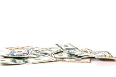 Het financiële succes van Tamara Elbaz: van model tot zakenvrouw