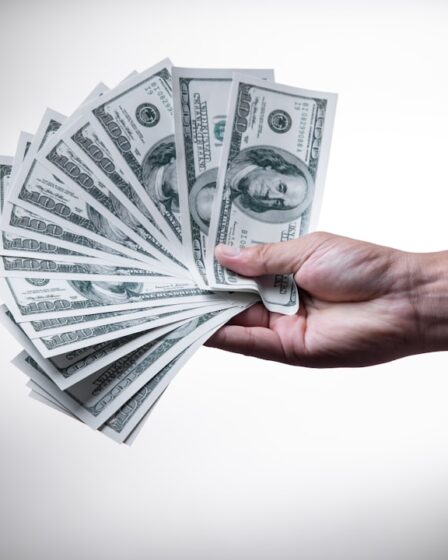 Hoe rijk is Catherine Keyl? Een blik op haar vermogen en leefstijl