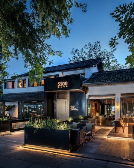 Het huis van Enzo Knol in Soesterberg: een kijkje in zijn leven