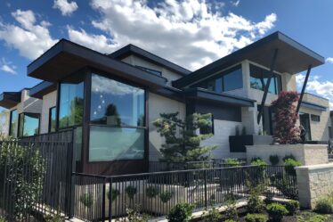 Het bijzondere woonleven van Linda de Mol