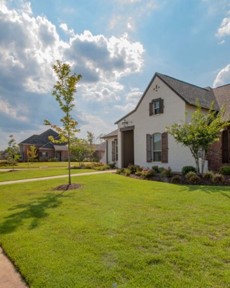 Het thuis van Marco Borsato: waar woont de bekende zanger?