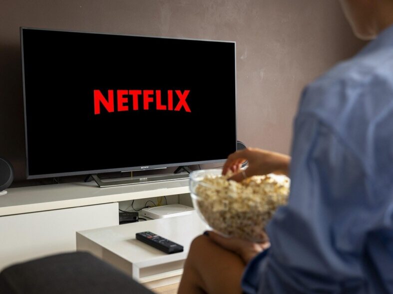 Zo kies je een mangohouten tv-meubel dat echt klopt in je interieur