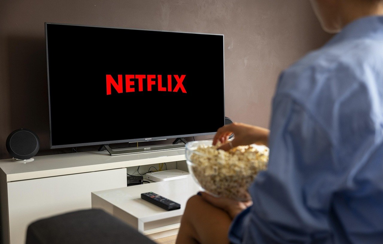 Zo kies je een mangohouten tv-meubel dat echt klopt in je interieur